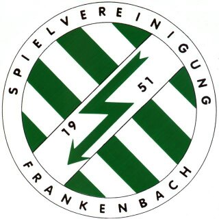 Logo Sportverein