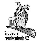 Logo Bräueule