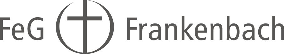 Logo FeG Frankenbach